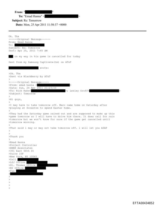 Preview of EFTA00434852