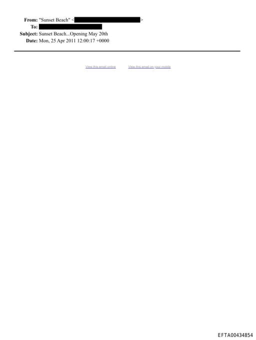 Preview of EFTA00434854