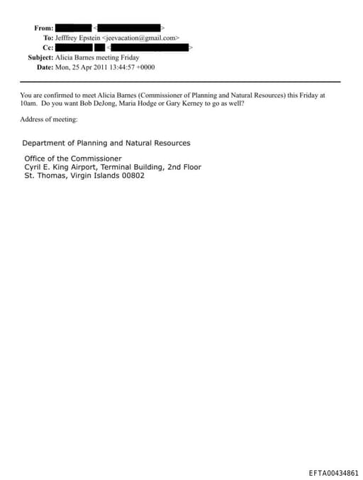 Preview of EFTA00434861