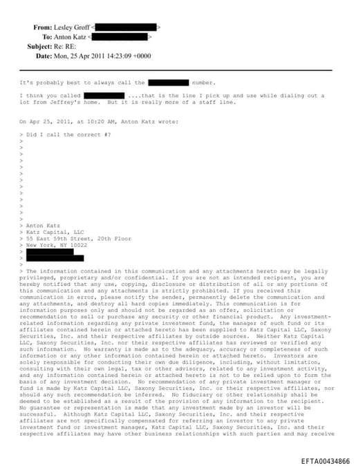 Preview of EFTA00434866