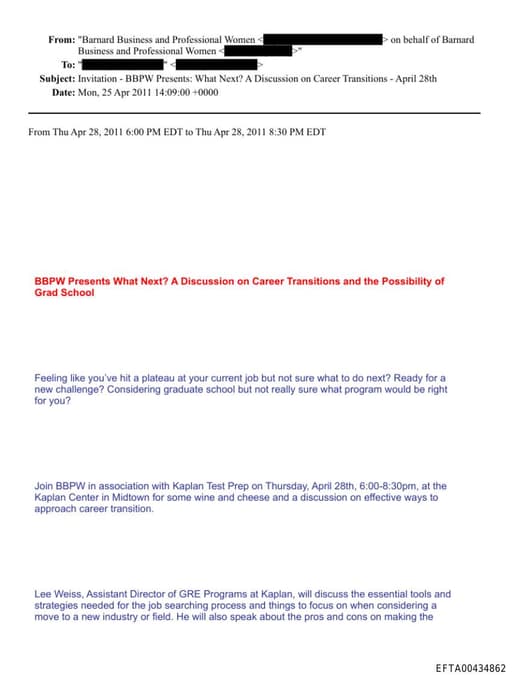 Preview of EFTA00434862