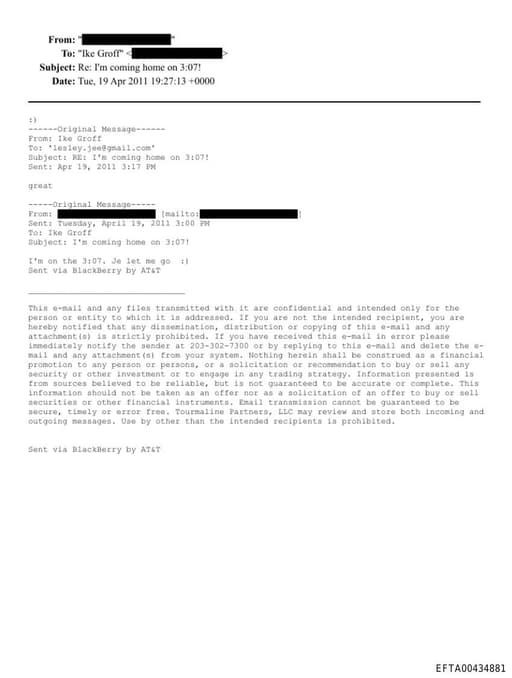 Preview of EFTA00434881