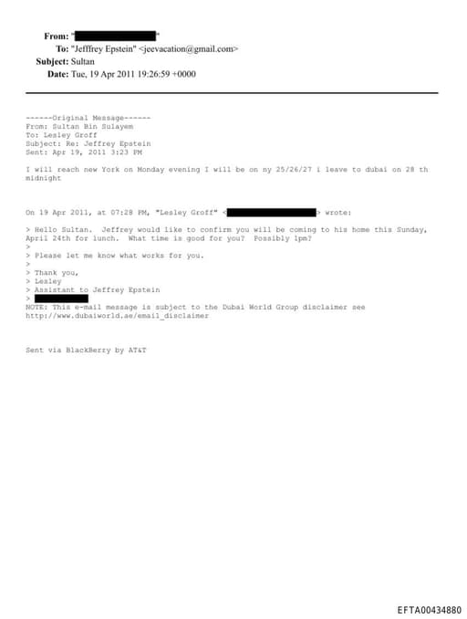 Preview of EFTA00434880