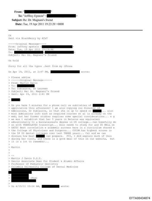 Preview of EFTA00434874