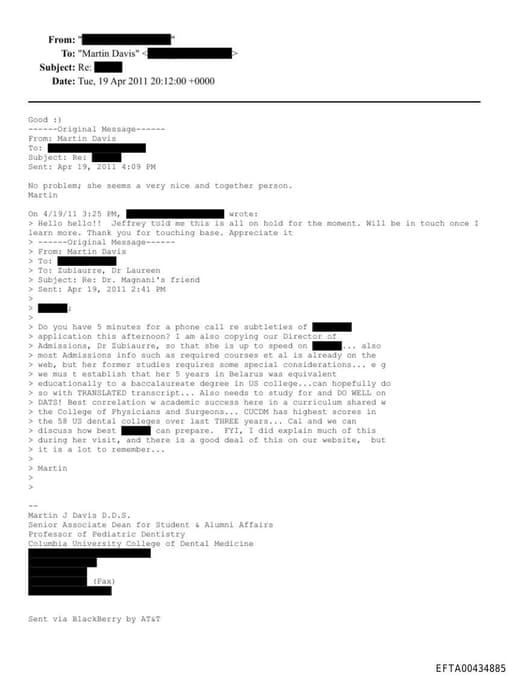 Preview of EFTA00434885