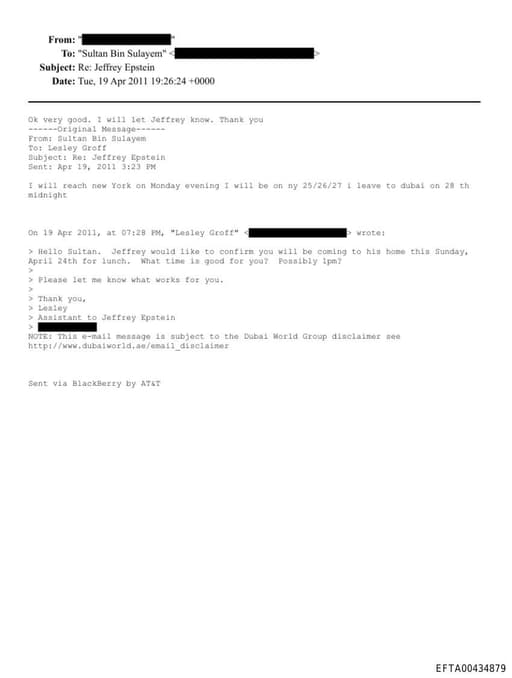 Preview of EFTA00434879