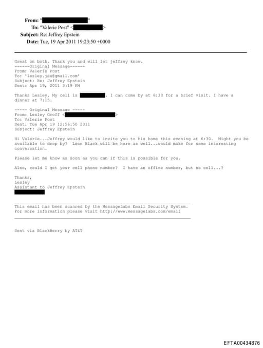 Preview of EFTA00434876