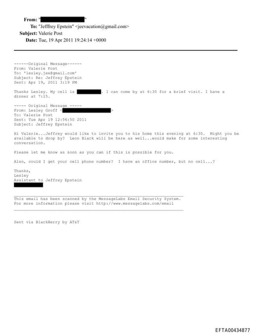 Preview of EFTA00434877