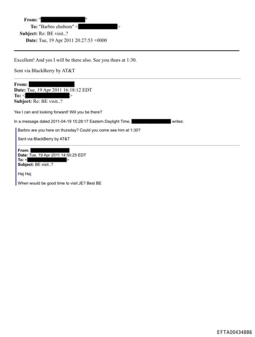 Preview of EFTA00434886