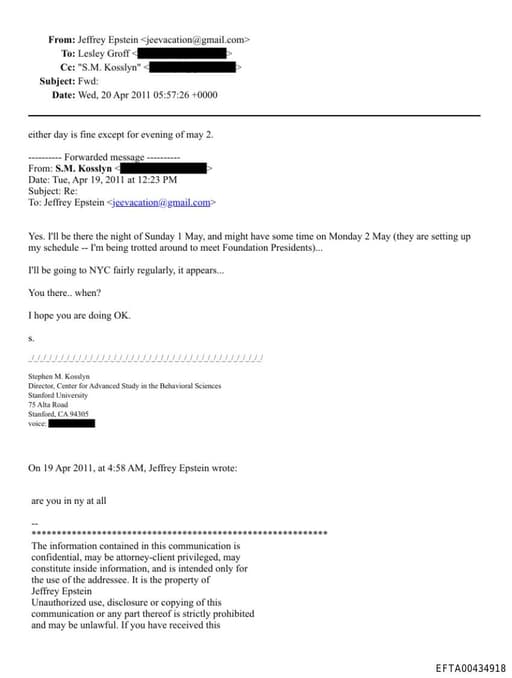 Preview of EFTA00434918