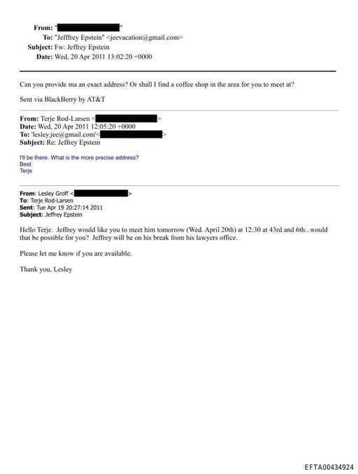 Preview of EFTA00434924