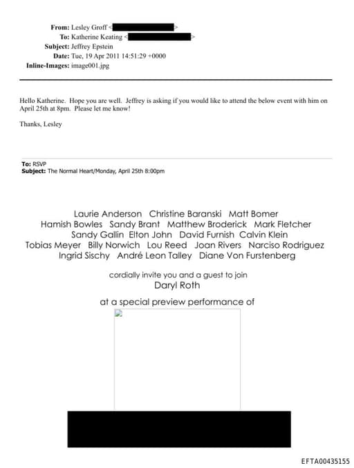 Preview of EFTA00435155