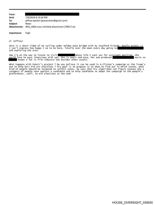 Preview of HOUSE_OVERSIGHT_030630