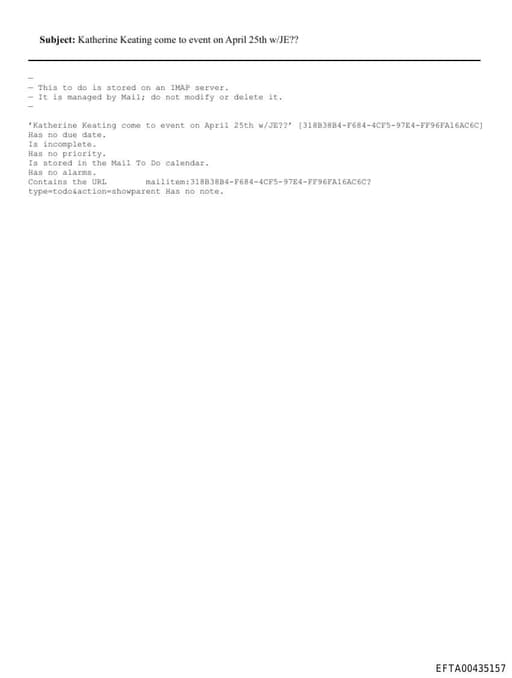 Preview of EFTA00435157