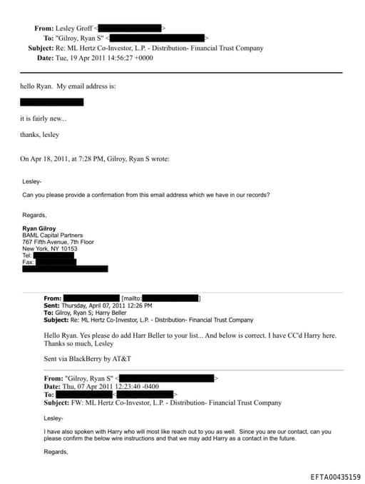 Preview of EFTA00435159