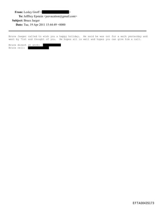 Preview of EFTA00435173