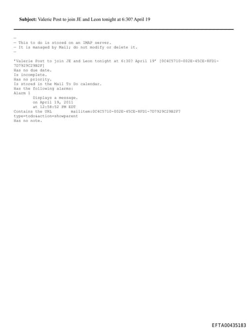 Preview of EFTA00435183