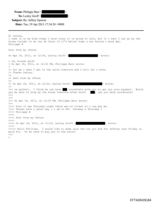 Preview of EFTA00435184