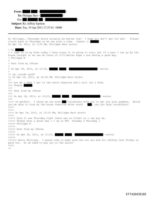 Preview of EFTA00435185