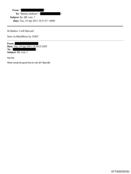 Preview of EFTA00435191