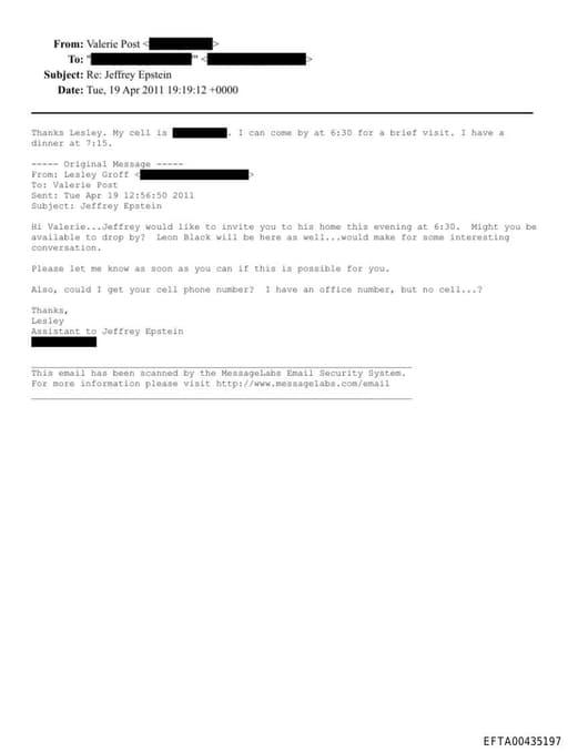 Preview of EFTA00435197