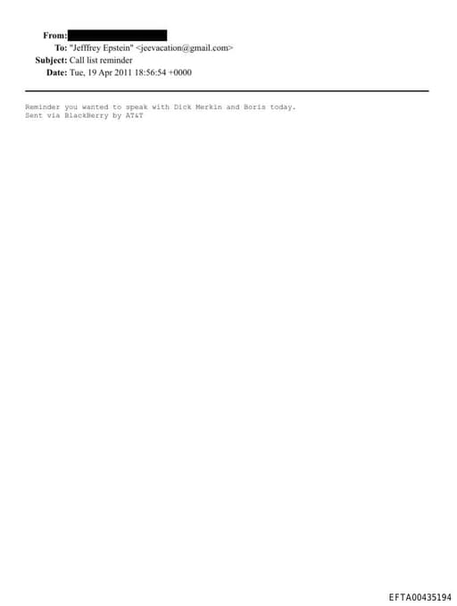 Preview of EFTA00435194