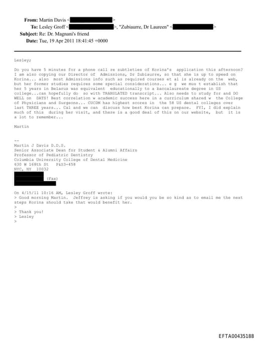 Preview of EFTA00435188