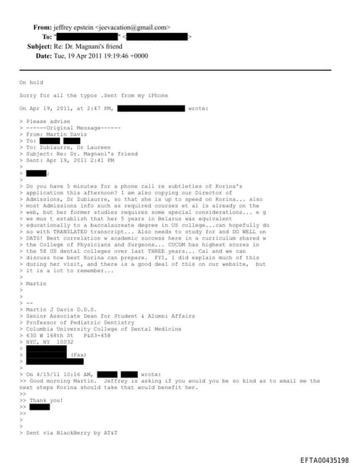 Preview of EFTA00435198