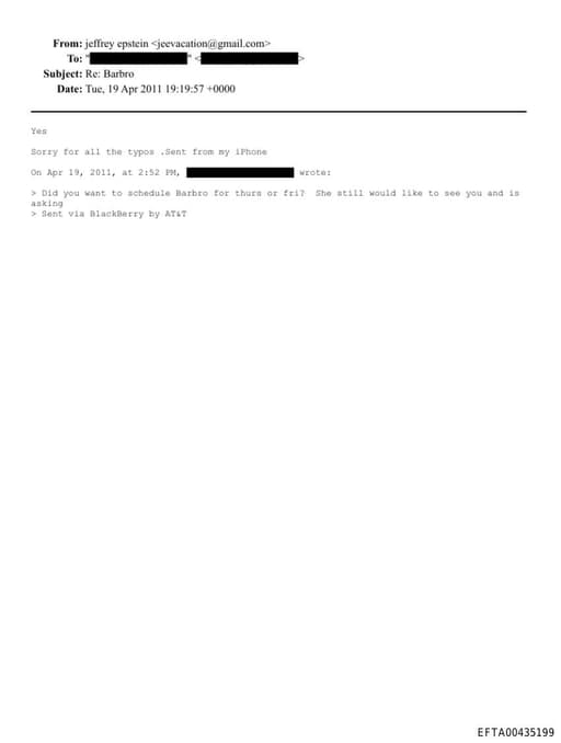 Preview of EFTA00435199