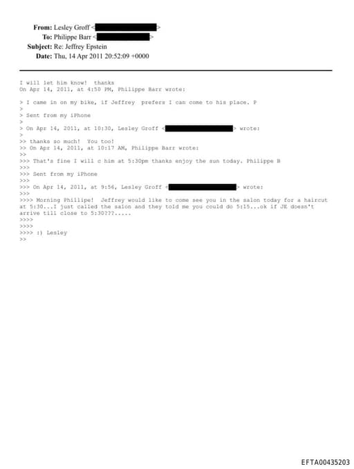 Preview of EFTA00435203