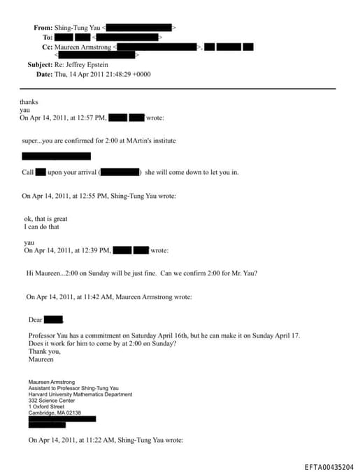 Preview of EFTA00435204