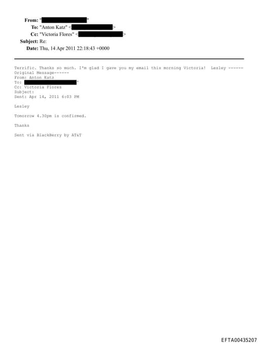 Preview of EFTA00435207