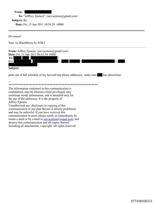 Preview of EFTA00435213