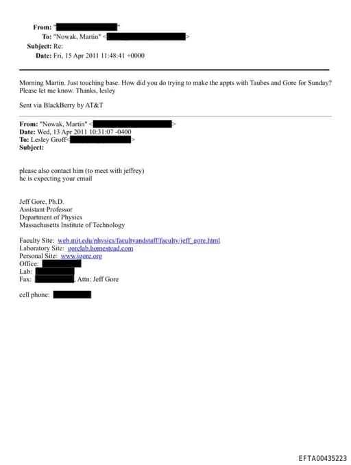 Preview of EFTA00435223