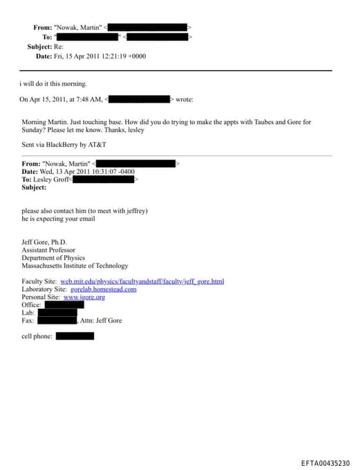 Preview of EFTA00435230