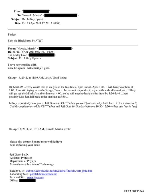 Preview of EFTA00435242