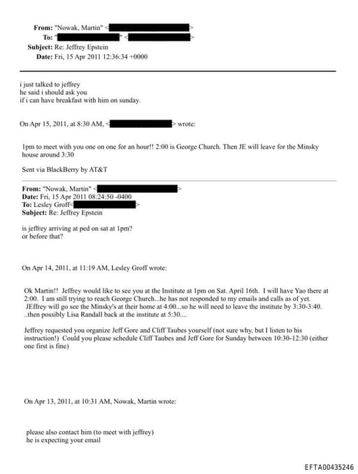 Preview of EFTA00435246