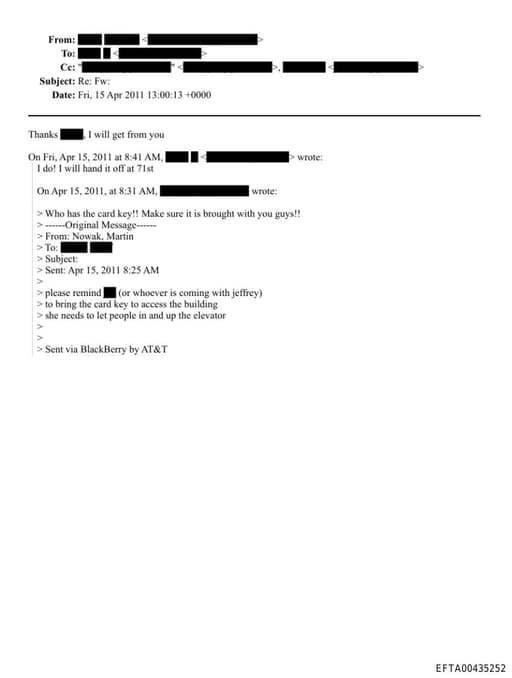 Preview of EFTA00435252