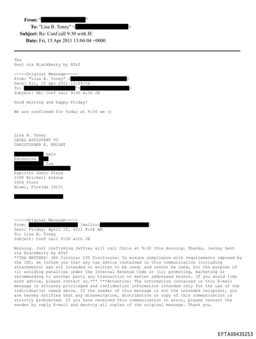 Preview of EFTA00435253