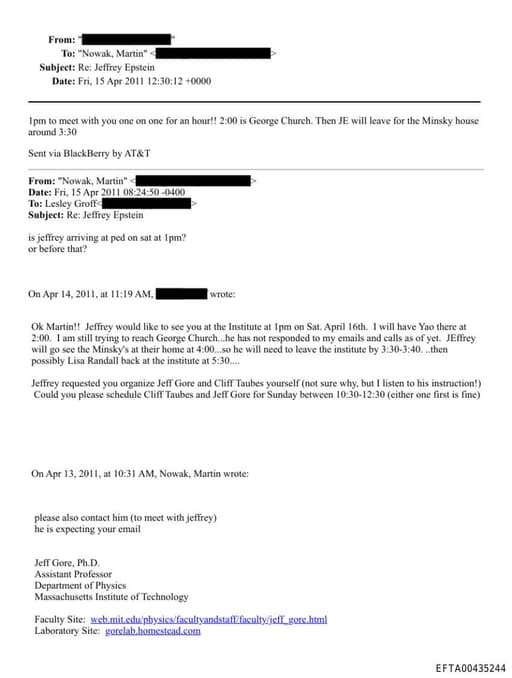 Preview of EFTA00435244