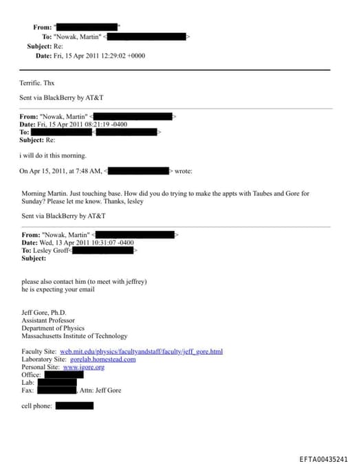 Preview of EFTA00435241