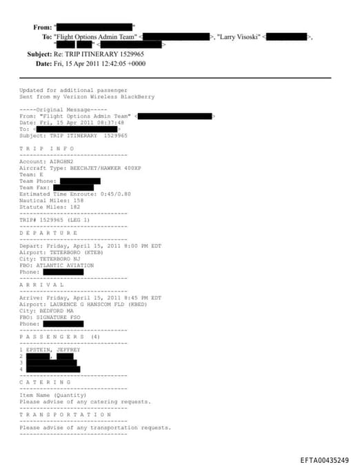 Preview of EFTA00435249