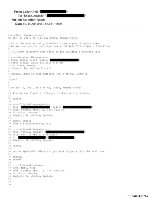 Preview of EFTA00435267