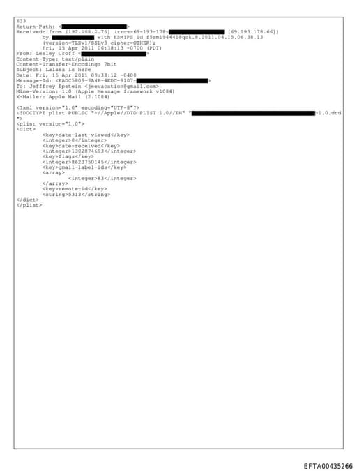 Preview of EFTA00435266