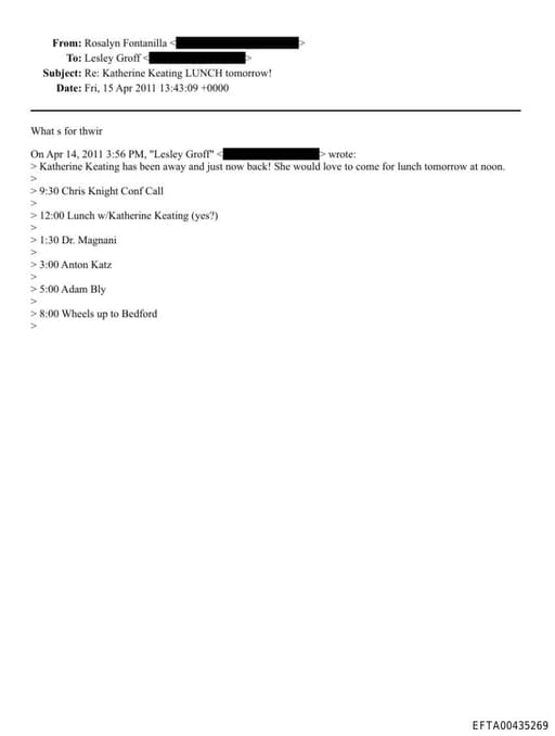 Preview of EFTA00435269