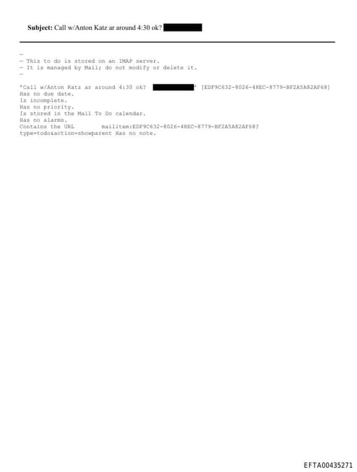 Preview of EFTA00435271