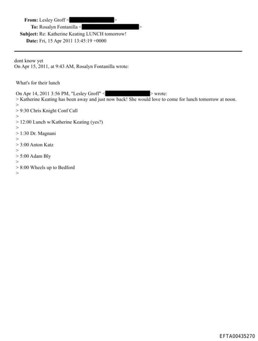 Preview of EFTA00435270