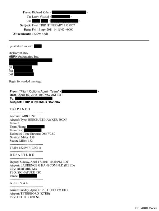 Preview of EFTA00435276