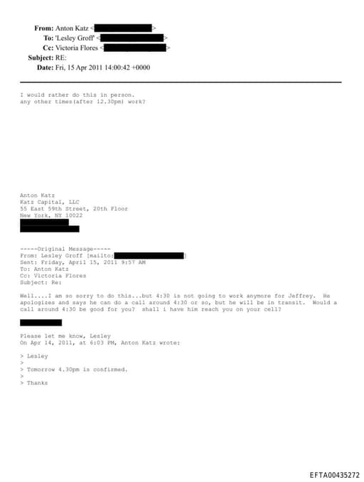 Preview of EFTA00435272