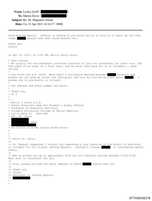 Preview of EFTA00435278